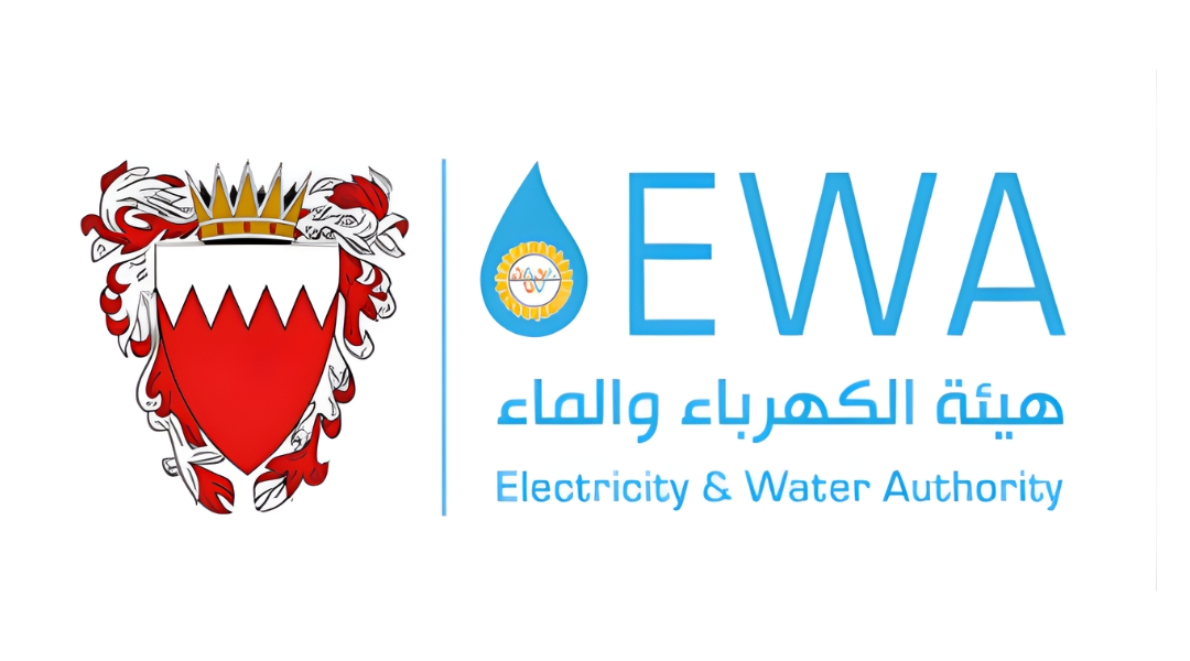 Electricity & Water Authority (Kingdom of Bahrain)
