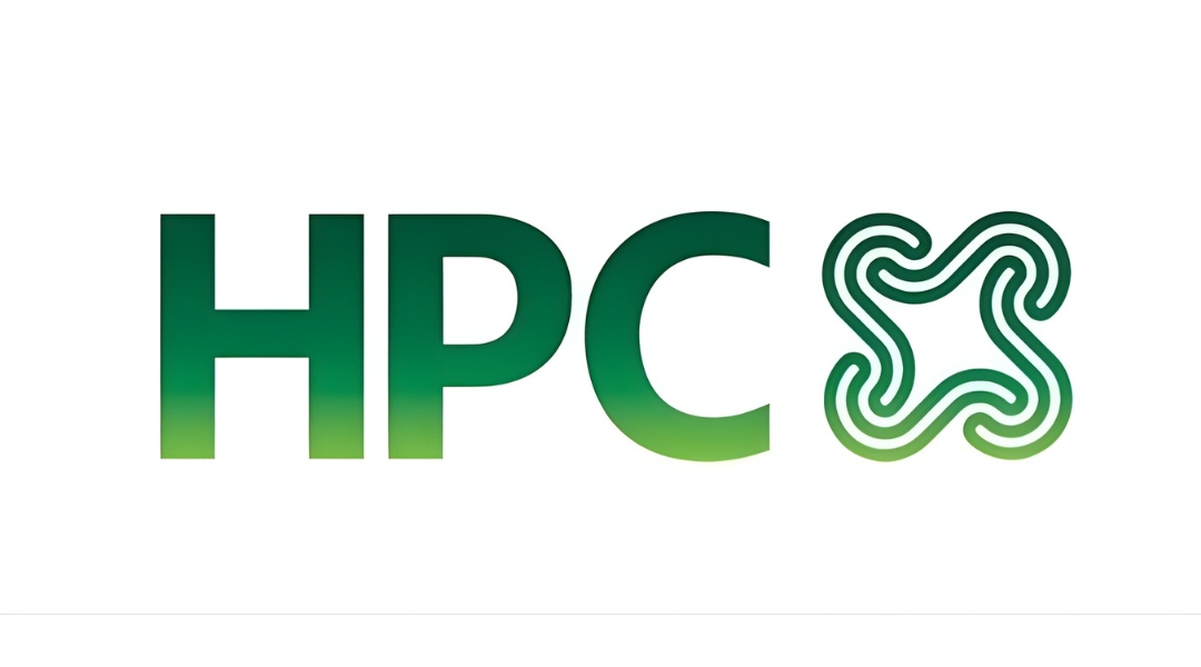 Al Ezzel Operation & Maintenance Company