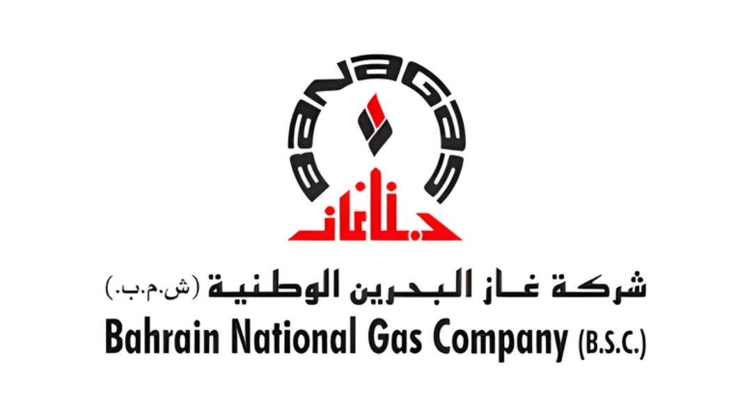 Bahrain Mumtalakat Holding Company – Bahrain