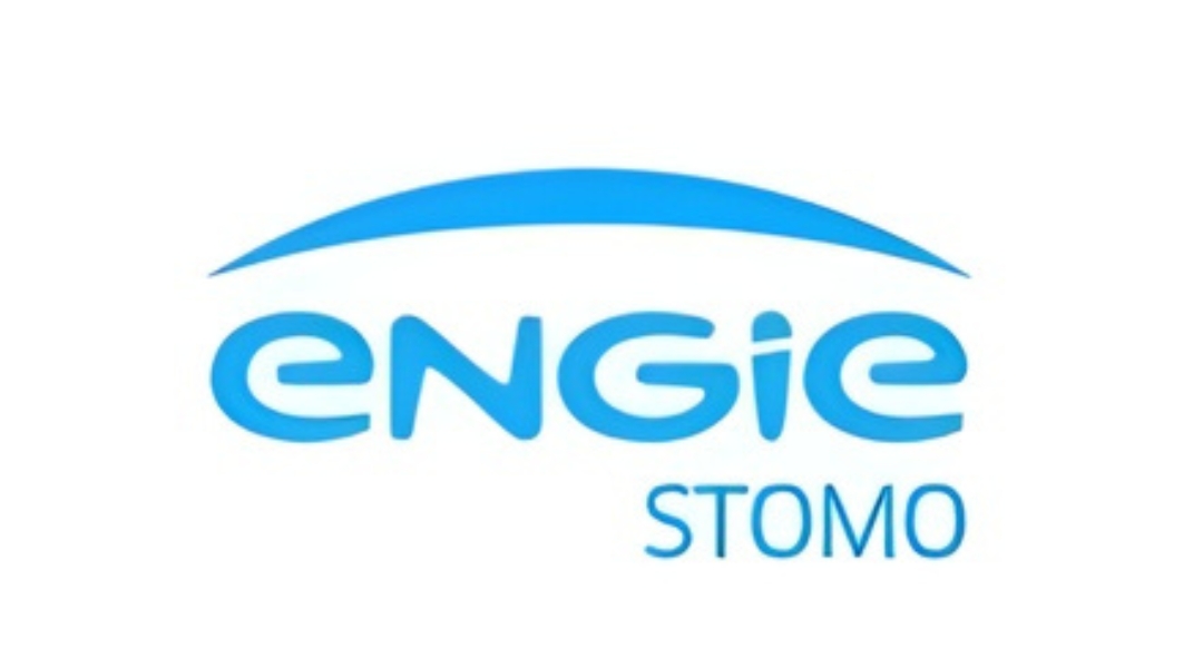 Toshiba Transmission & Distribution Systems Gulf