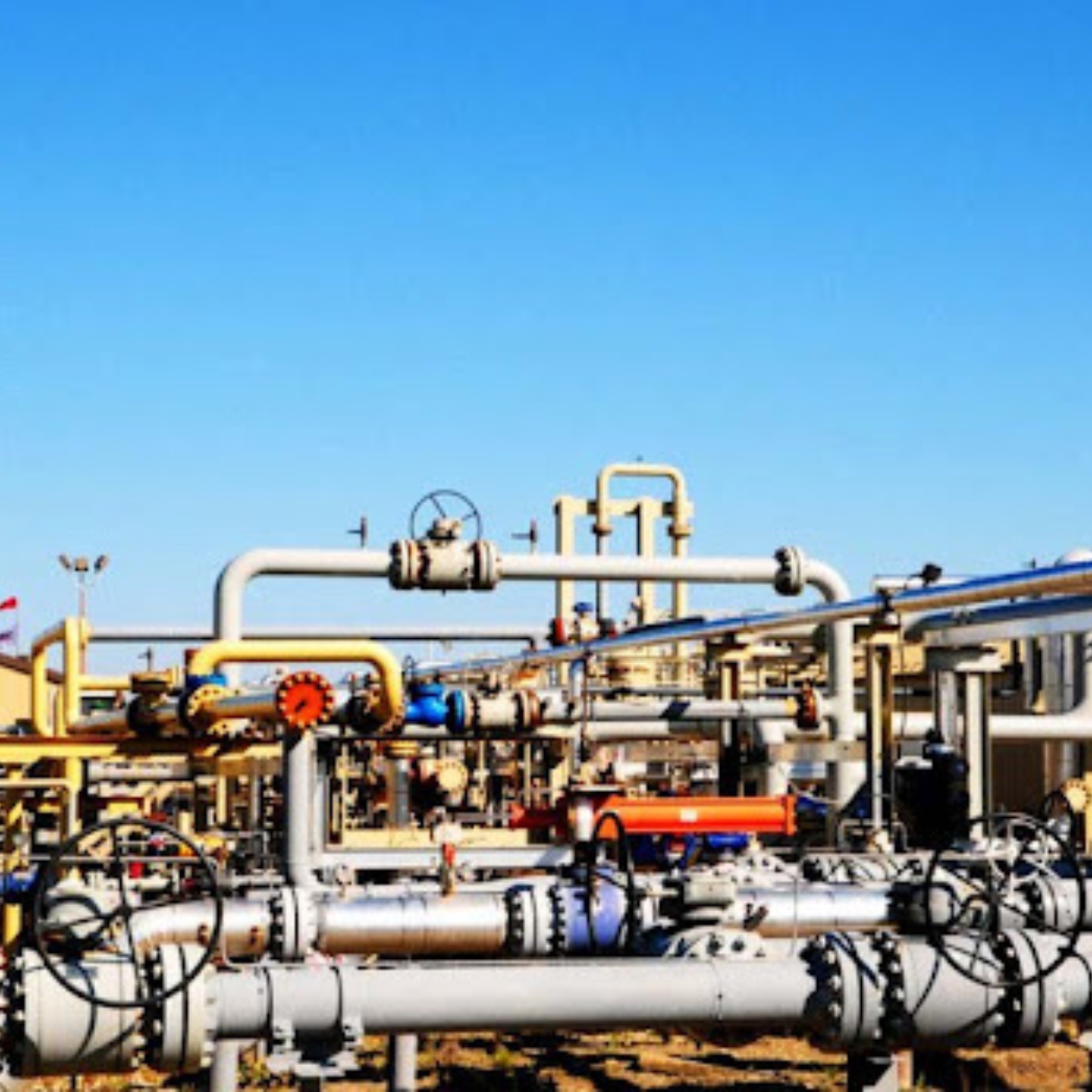 Downstream Hydrocarbons